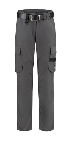 TRICORP Arbeitshose Work Pants Twill Women T70