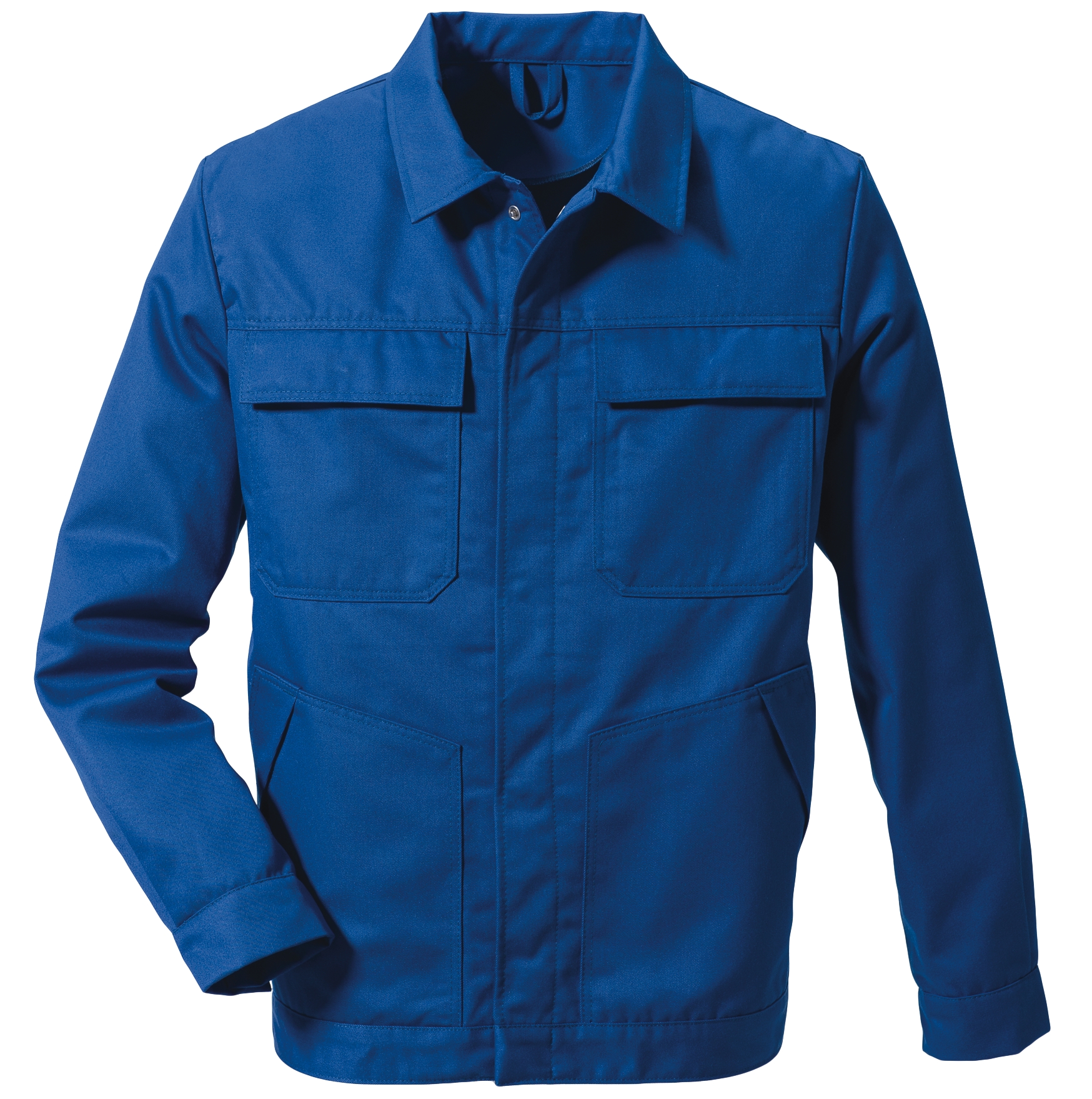 rofa Blousonjacke NOMEX® COMFORT doppellagig 827 rofa Blousonjacke NOMEX® COMFORT doppellagig 827