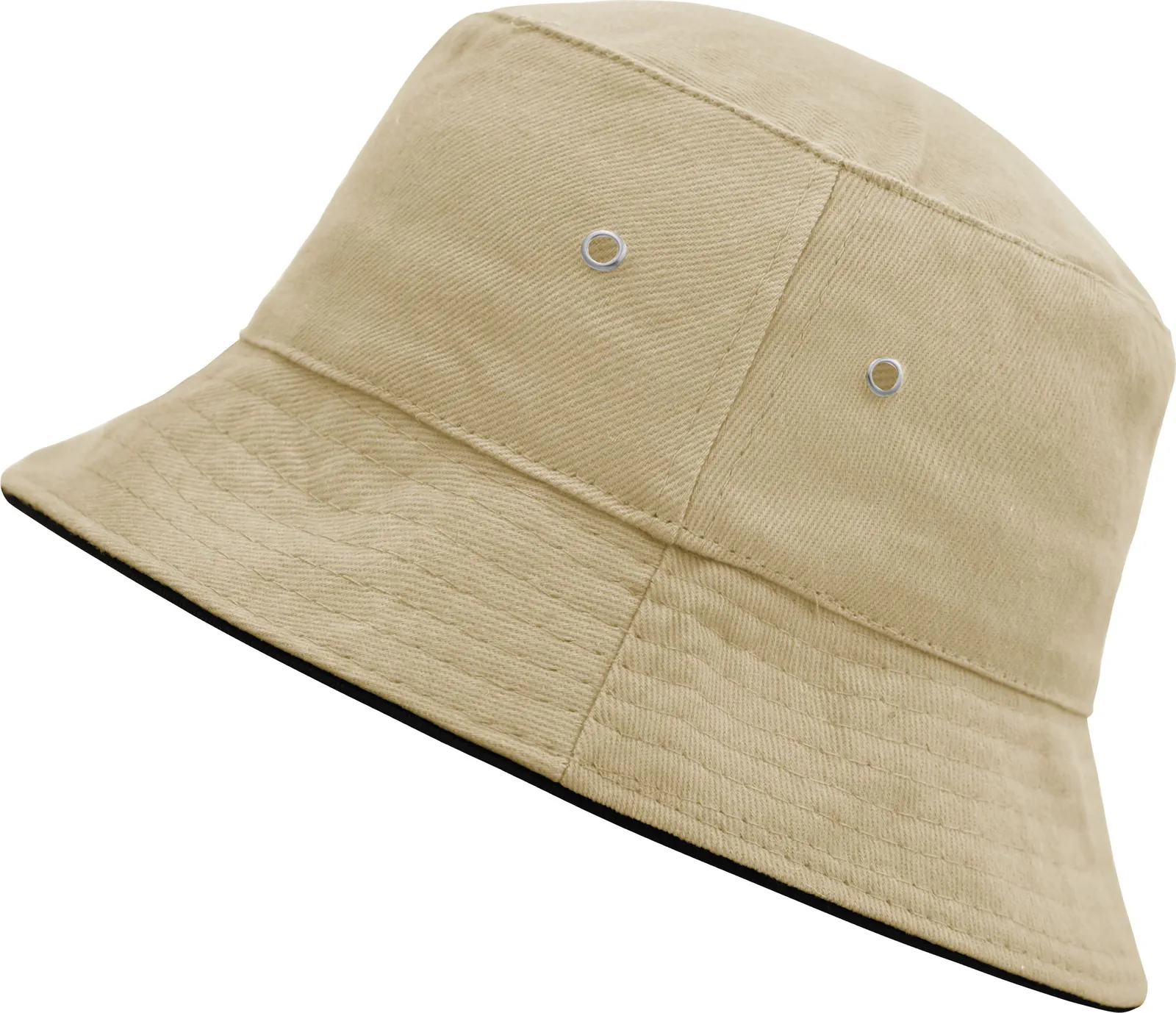 myrtle beach Fisherman Piping Hat