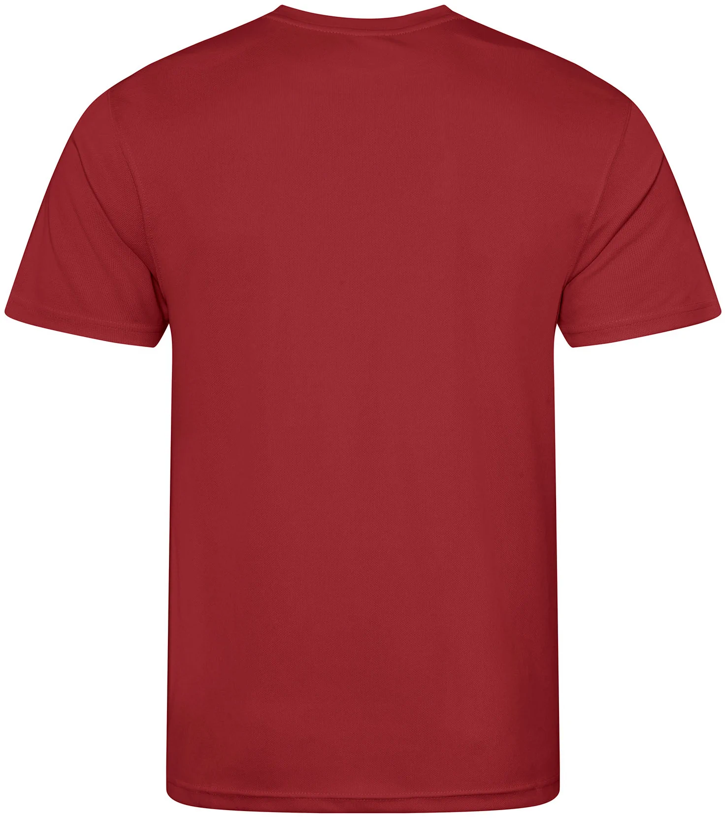 Just Cool Cool T
