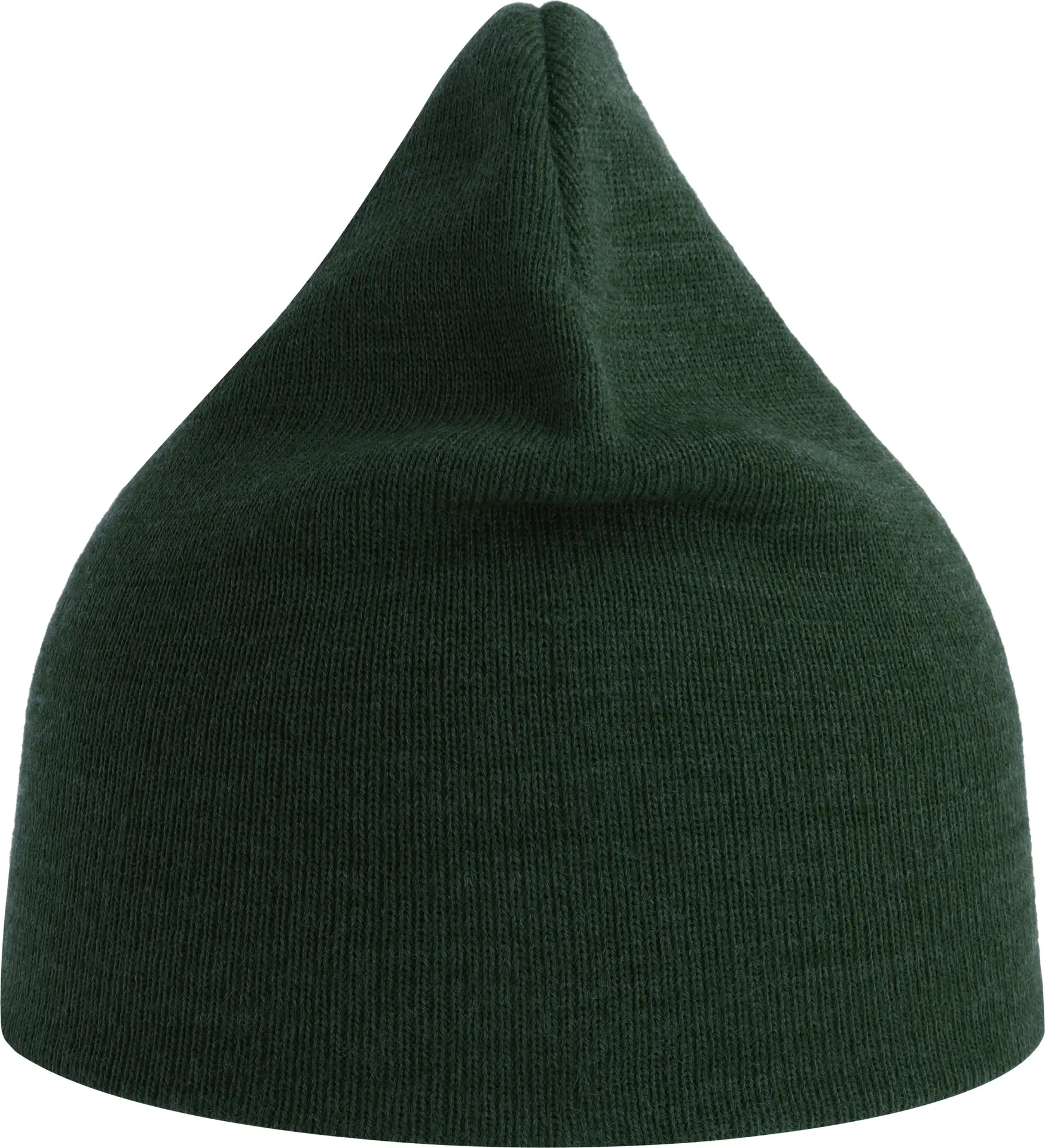 Atlantis Holly Beanie