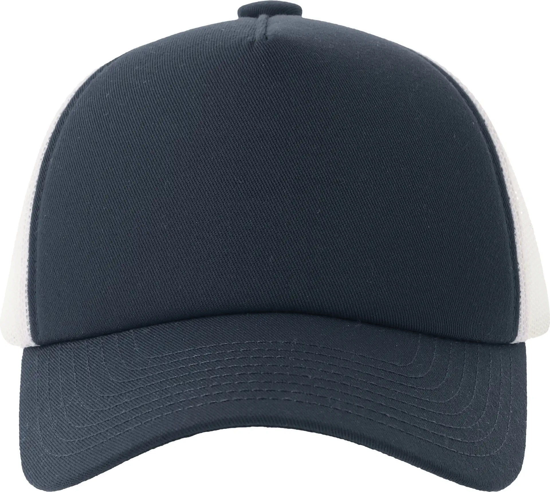 Atlantis Record-S Cap