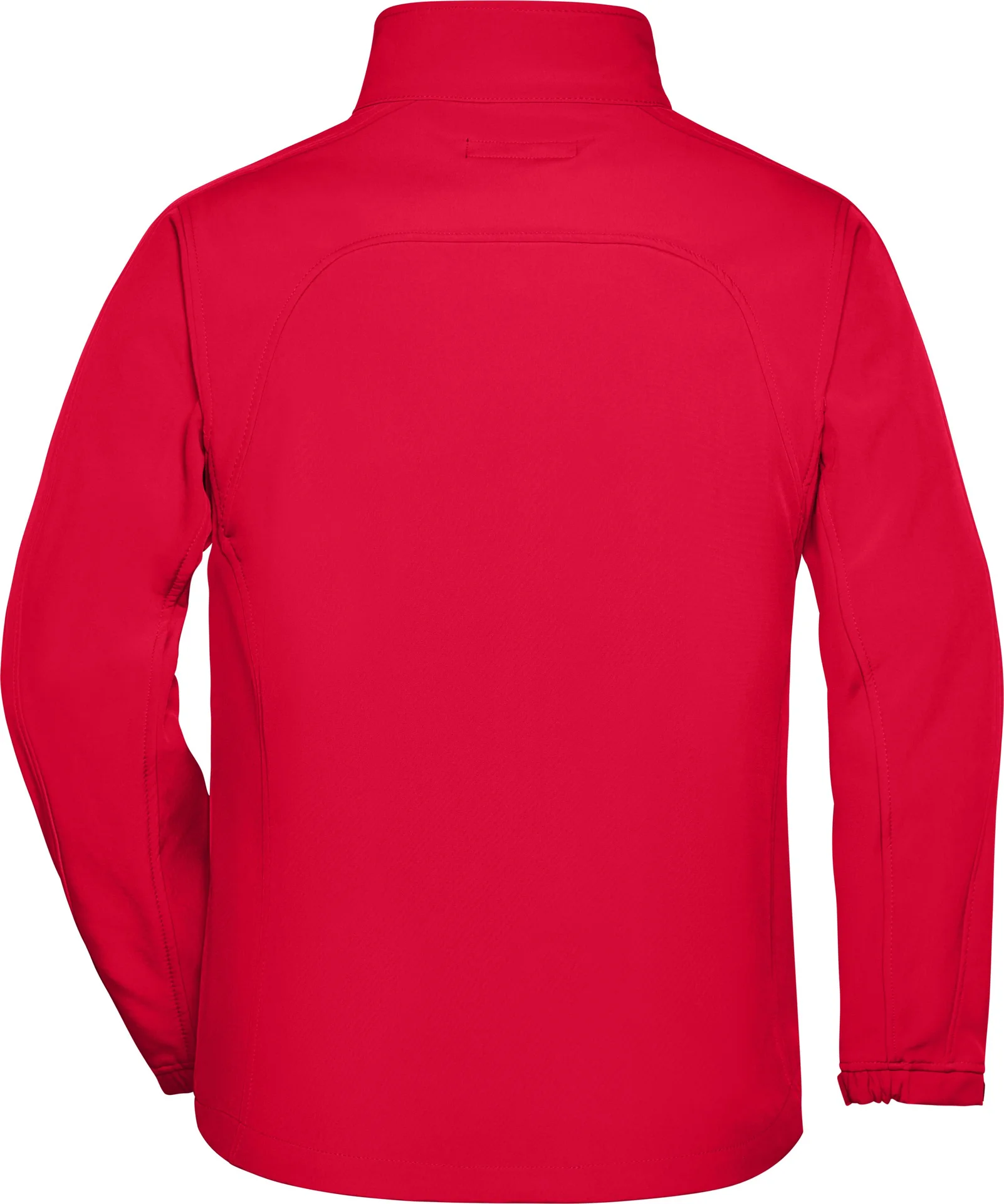 James & Nicholson Men's Softshell Jacket (135)