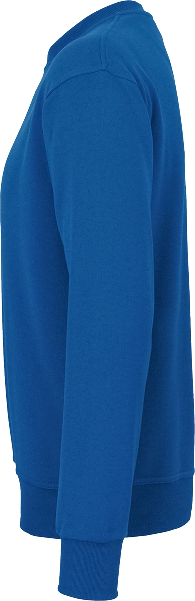 HAKRO Sweatshirt 475 Mikralinar®