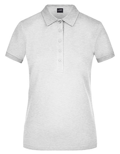 grey heather