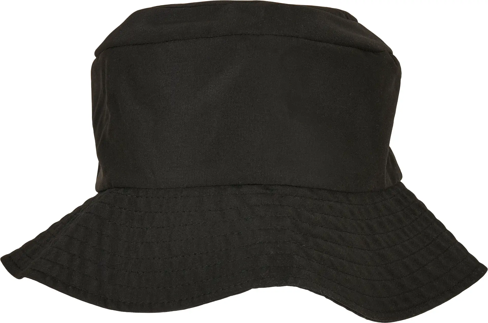 FLEXFIT Elastic Adjuster Bucket Hat