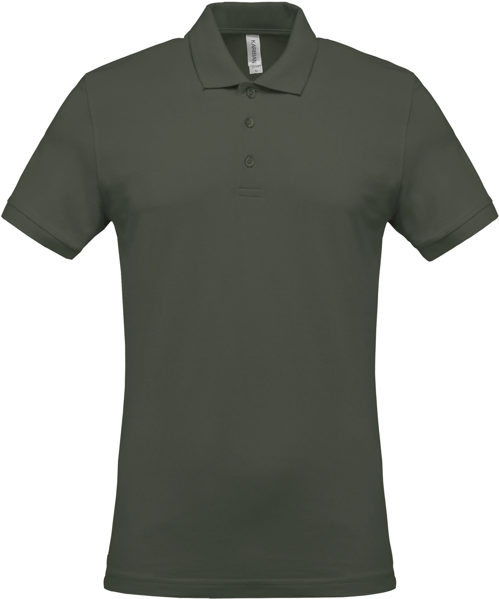 dark khaki