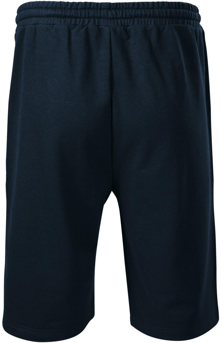 MALFINI Shorts Comfy 611 MALFINI Shorts Comfy 611