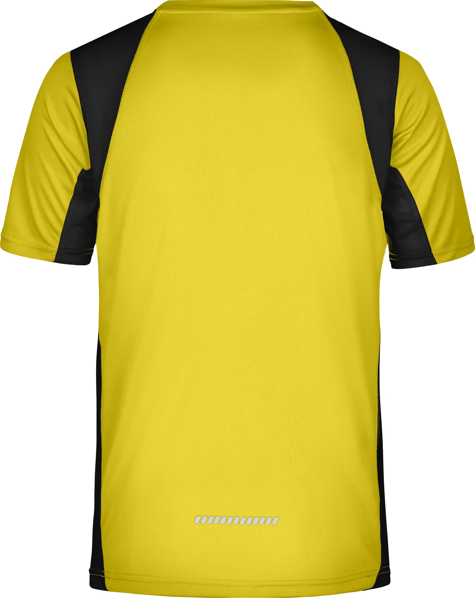 James & Nicholson Men´s Running-T (306)