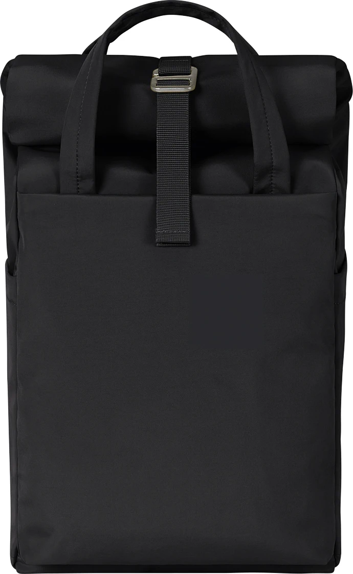 HALFAR Backpack Metro