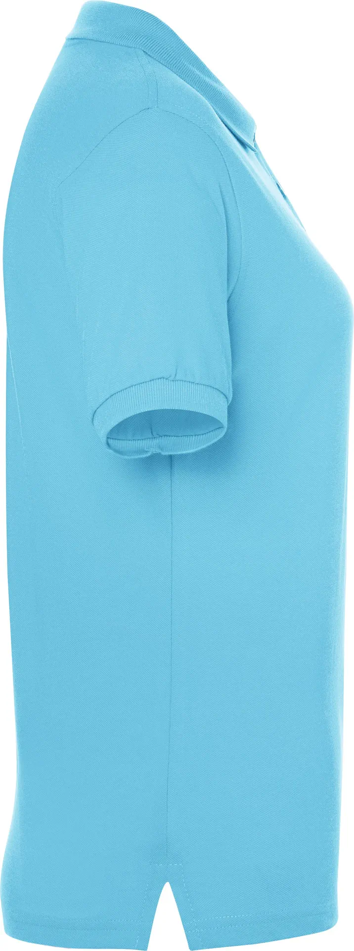 James & Nicholson Ladies Classic Polo 