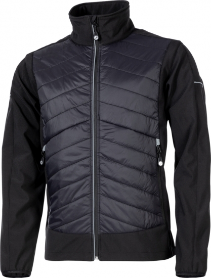 albatros Bradley Hybridjacke 26.704.0 albatros Bradley Hybridjacke 26.704.0