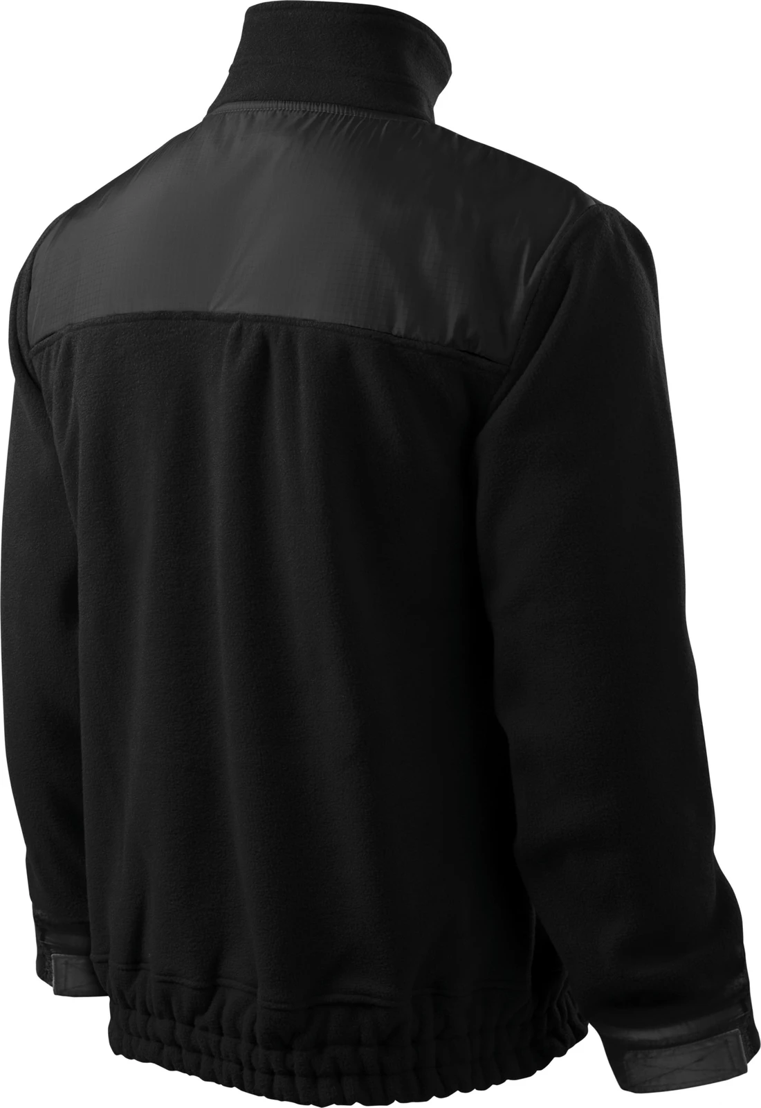 RIMECK Fleecejacke Jacket Hi-Q 506