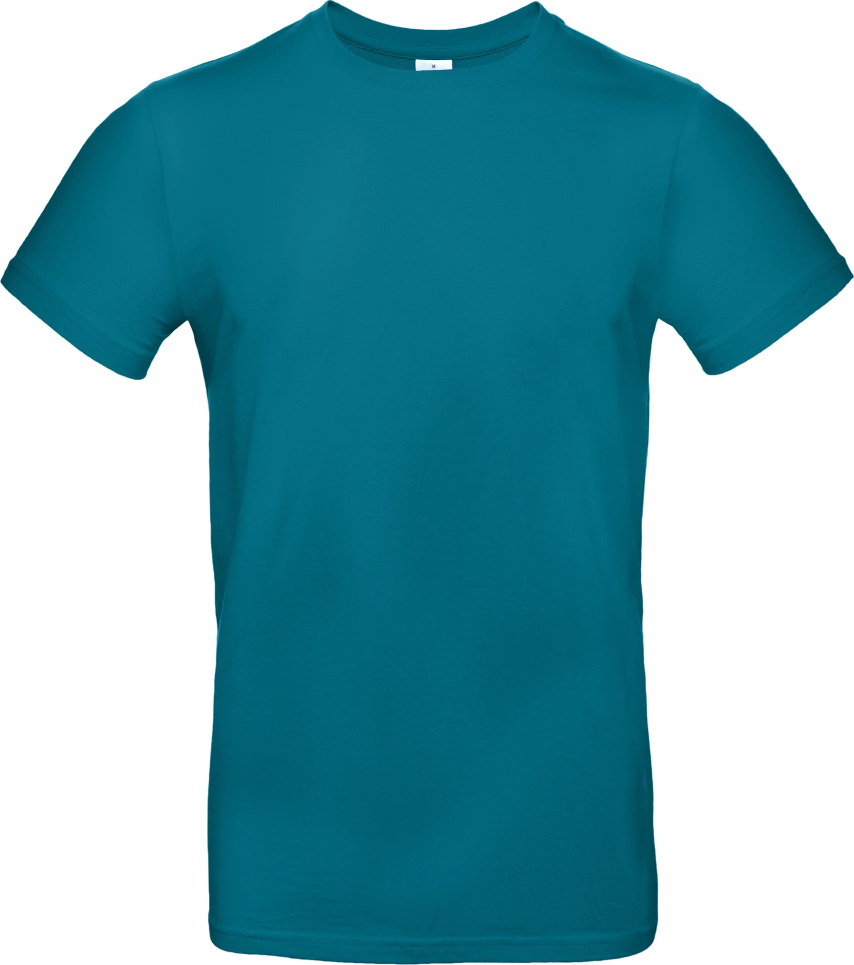 B&C T-Shirt #E190