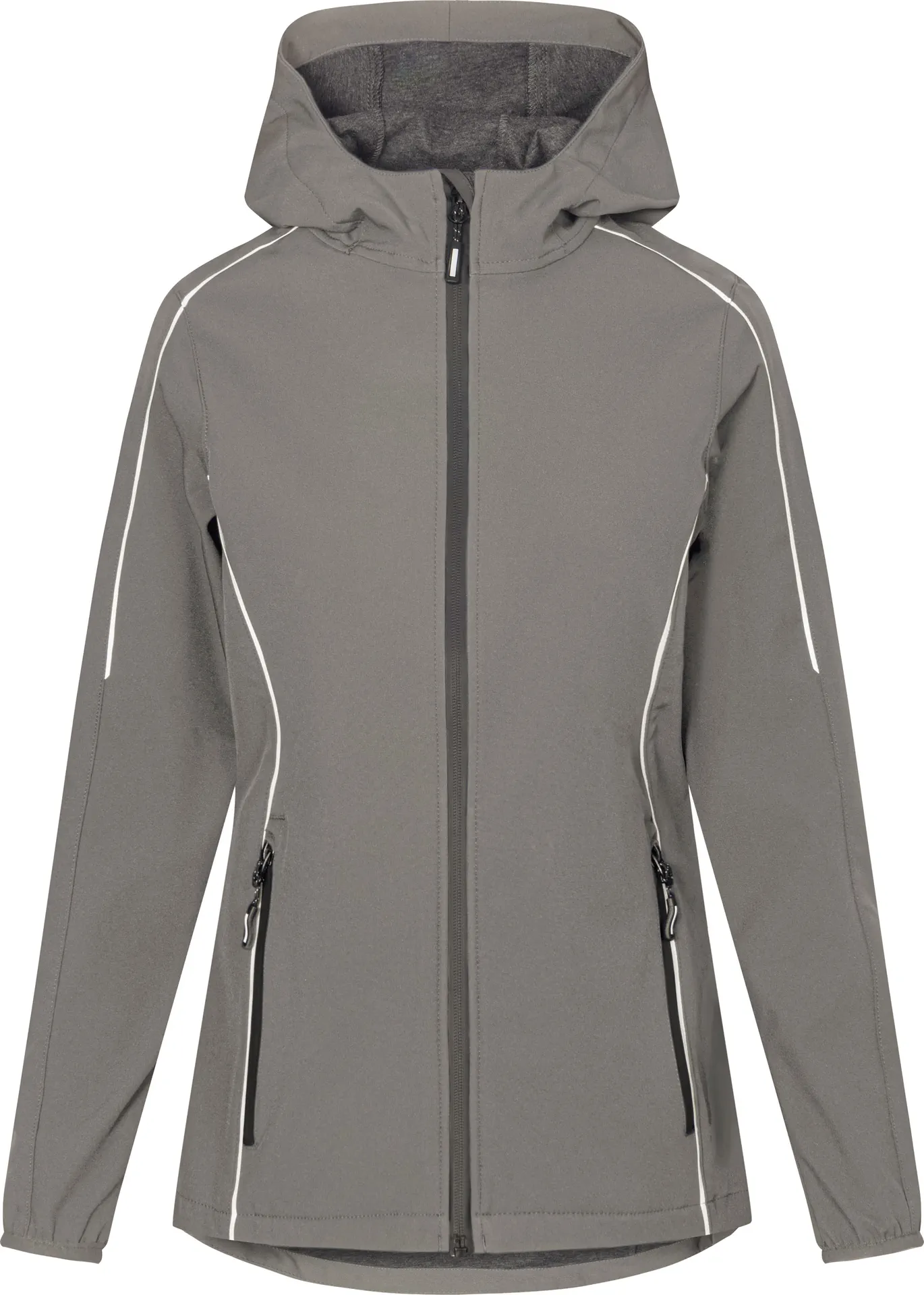 Promodoro Women´s Light Softshell Jacket