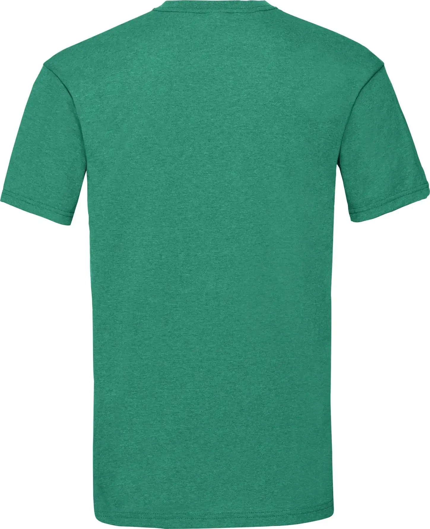 F.O.L. Valueweight T