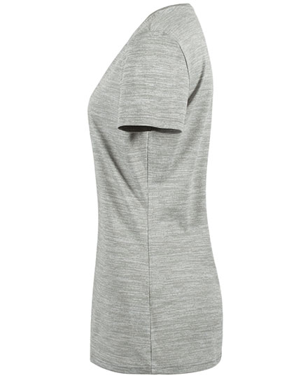 Stedman Active Intense Tech for women Stedman Active Intense Tech for women