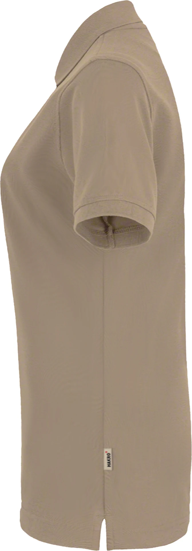 HAKRO Women-Poloshirt 216 Mikralinar®