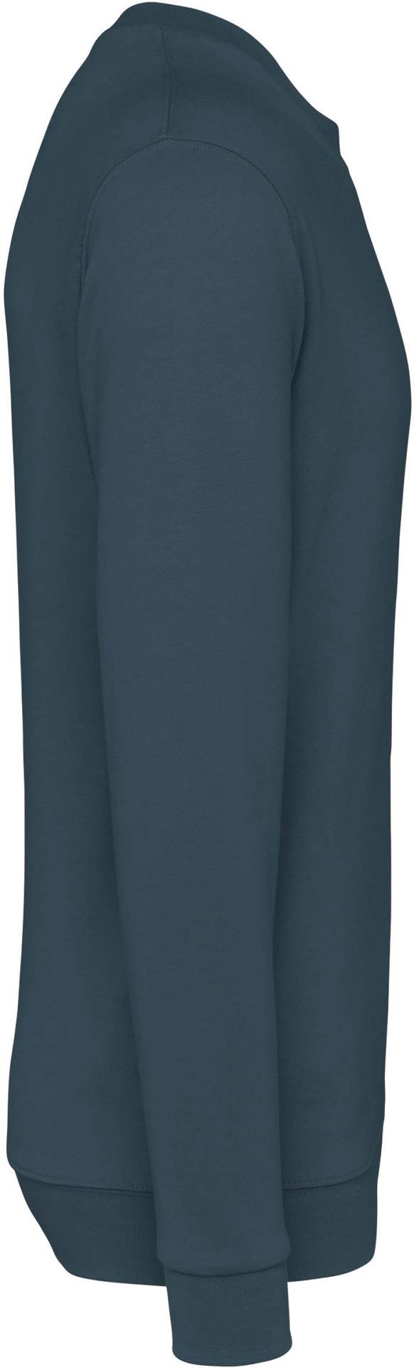 Kariban Sweater