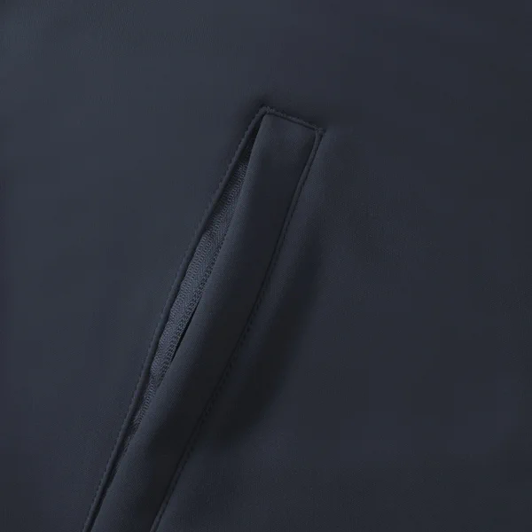 Russell Men's Smart Softshell Jacket