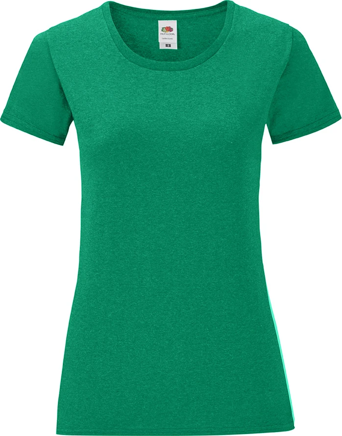 F.O.L. Ladies Iconic T