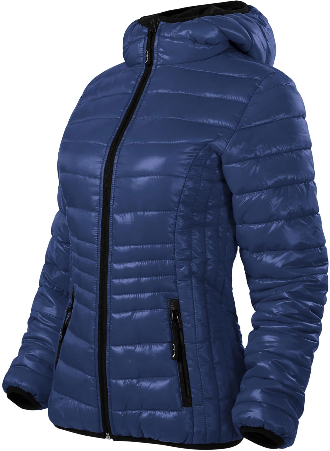 MALFINI Jacke Damen Everest 551 MALFINI Jacke Damen Everest 551