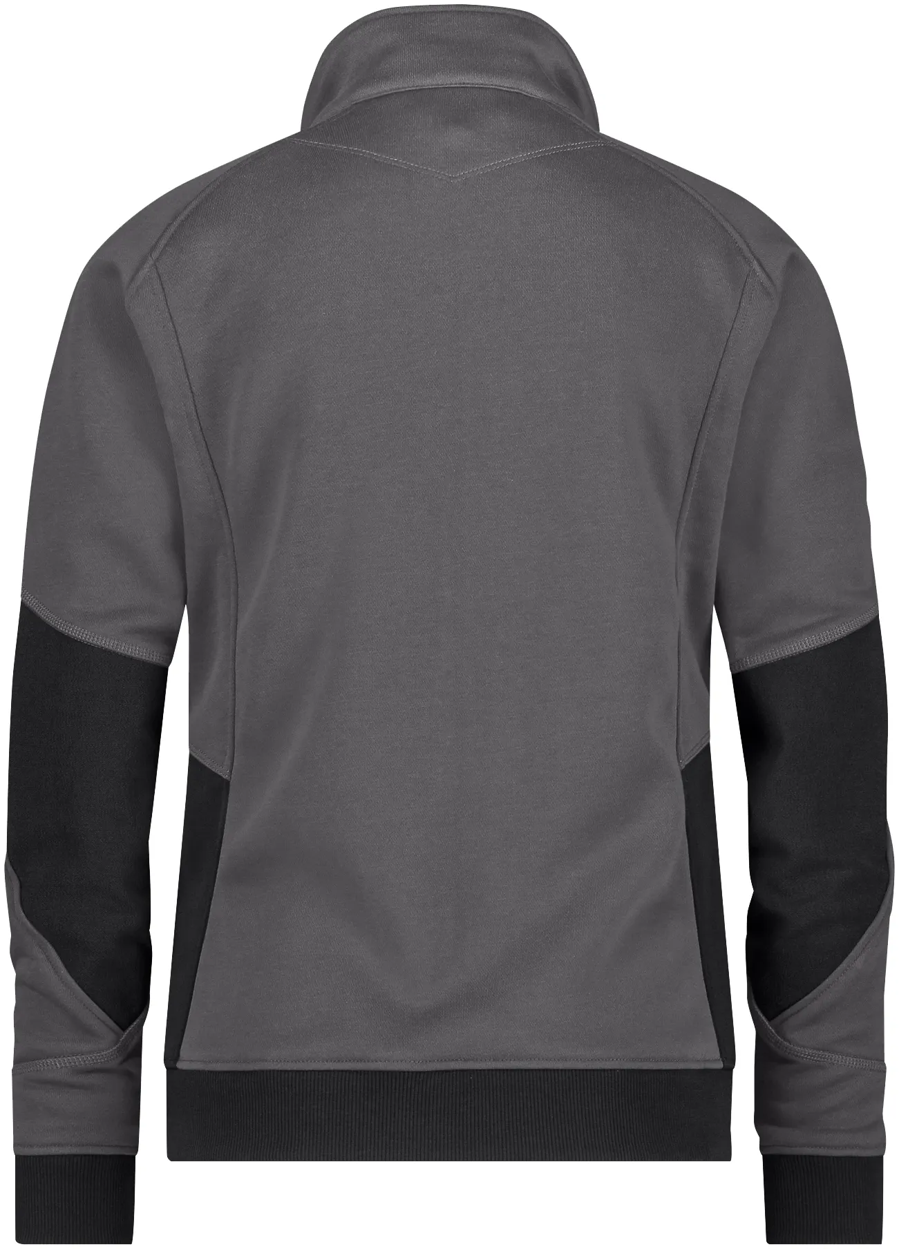 DASSY Sweatshirt Women VELOX Next