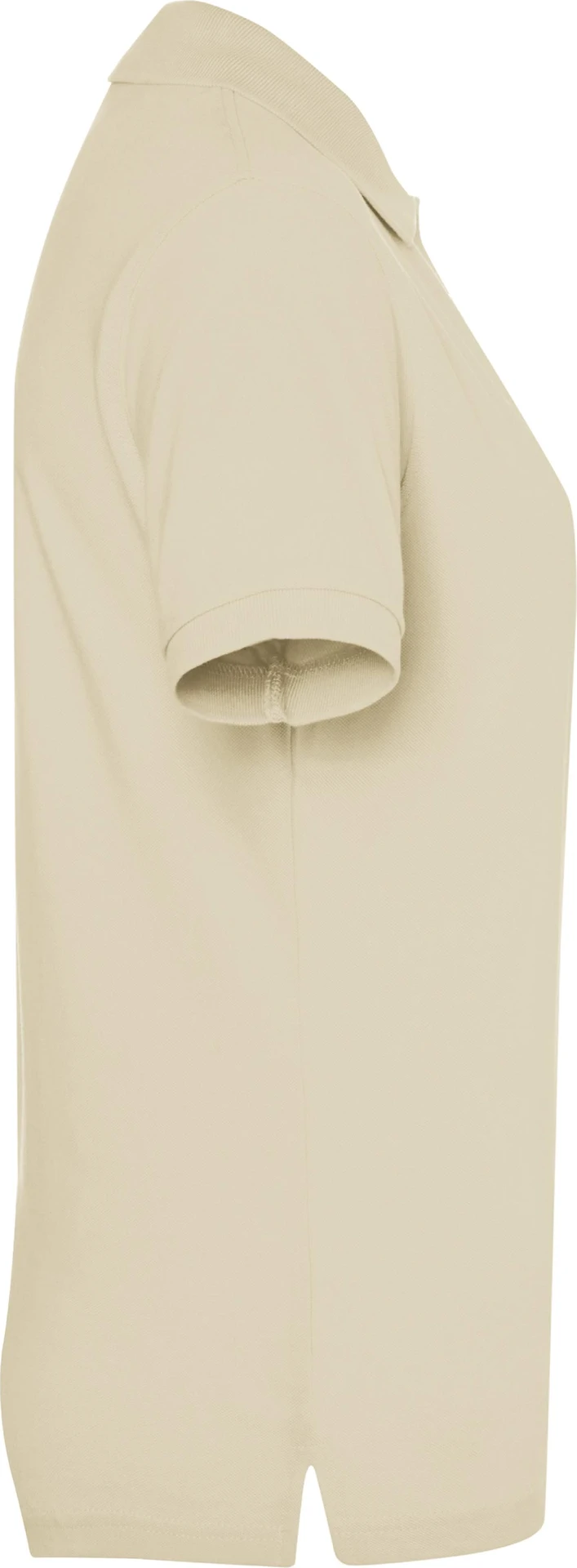 James & Nicholson Ladies Classic Polo 