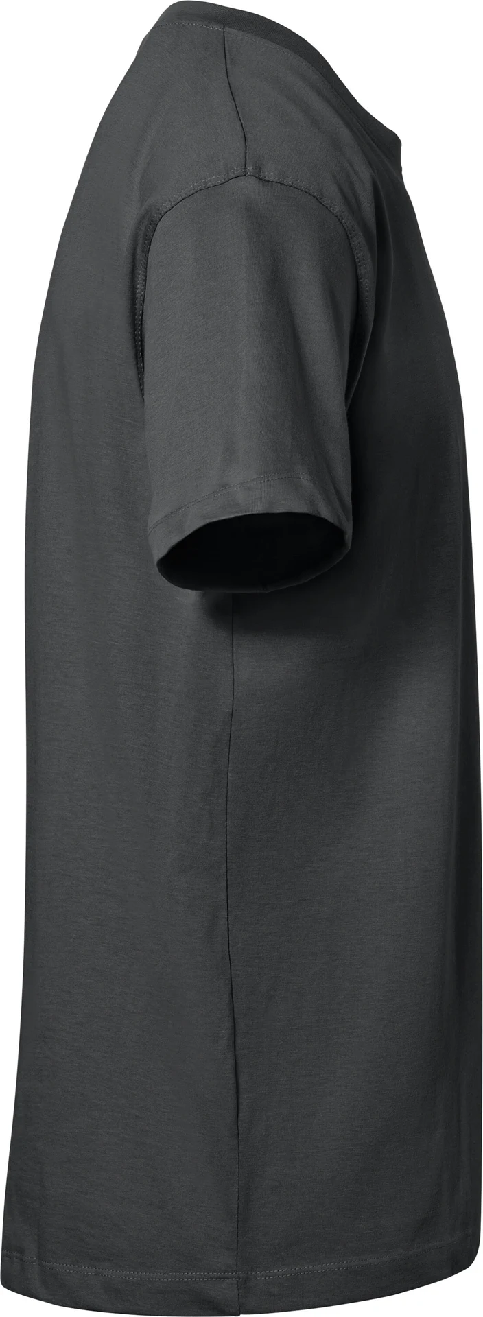 HAKRO T-Shirt 292 Classic