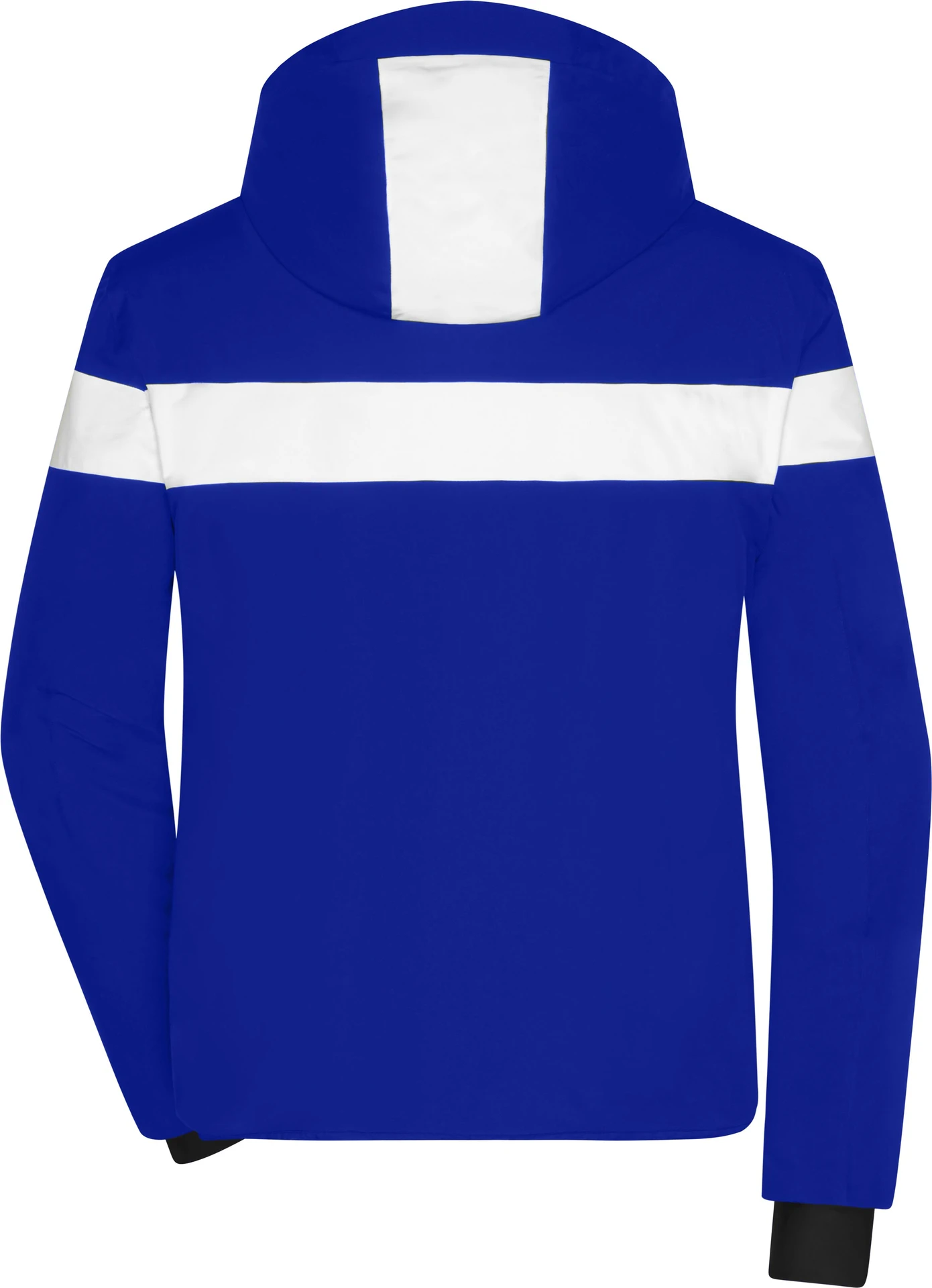 James & Nicholson Men´s Wintersport Jacket