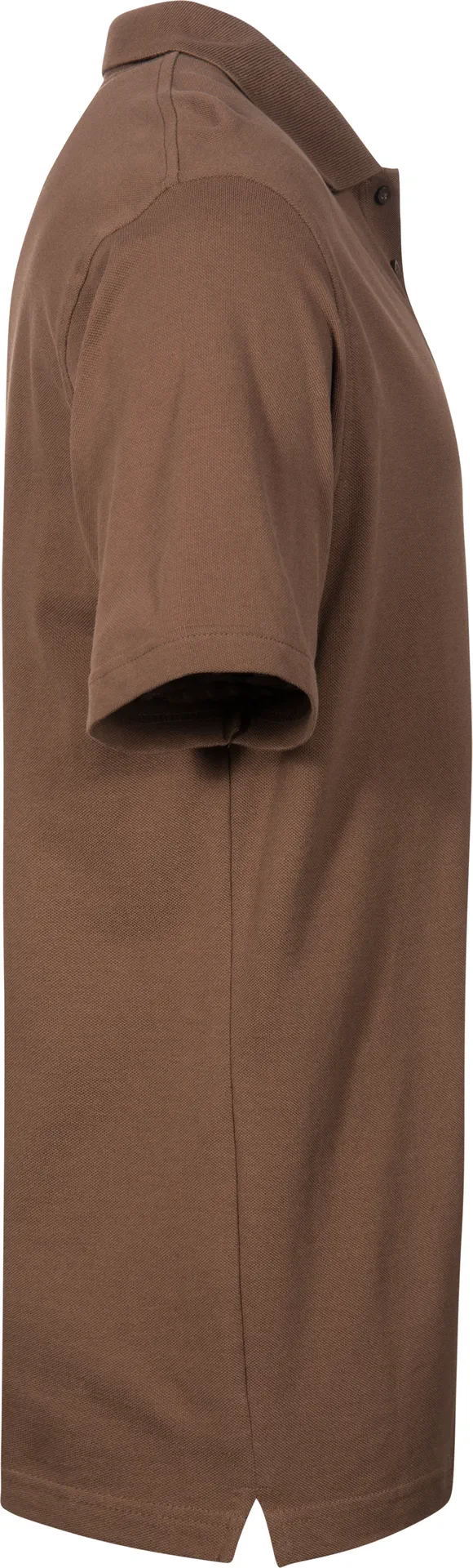 Promodoro Men's Superior Polo