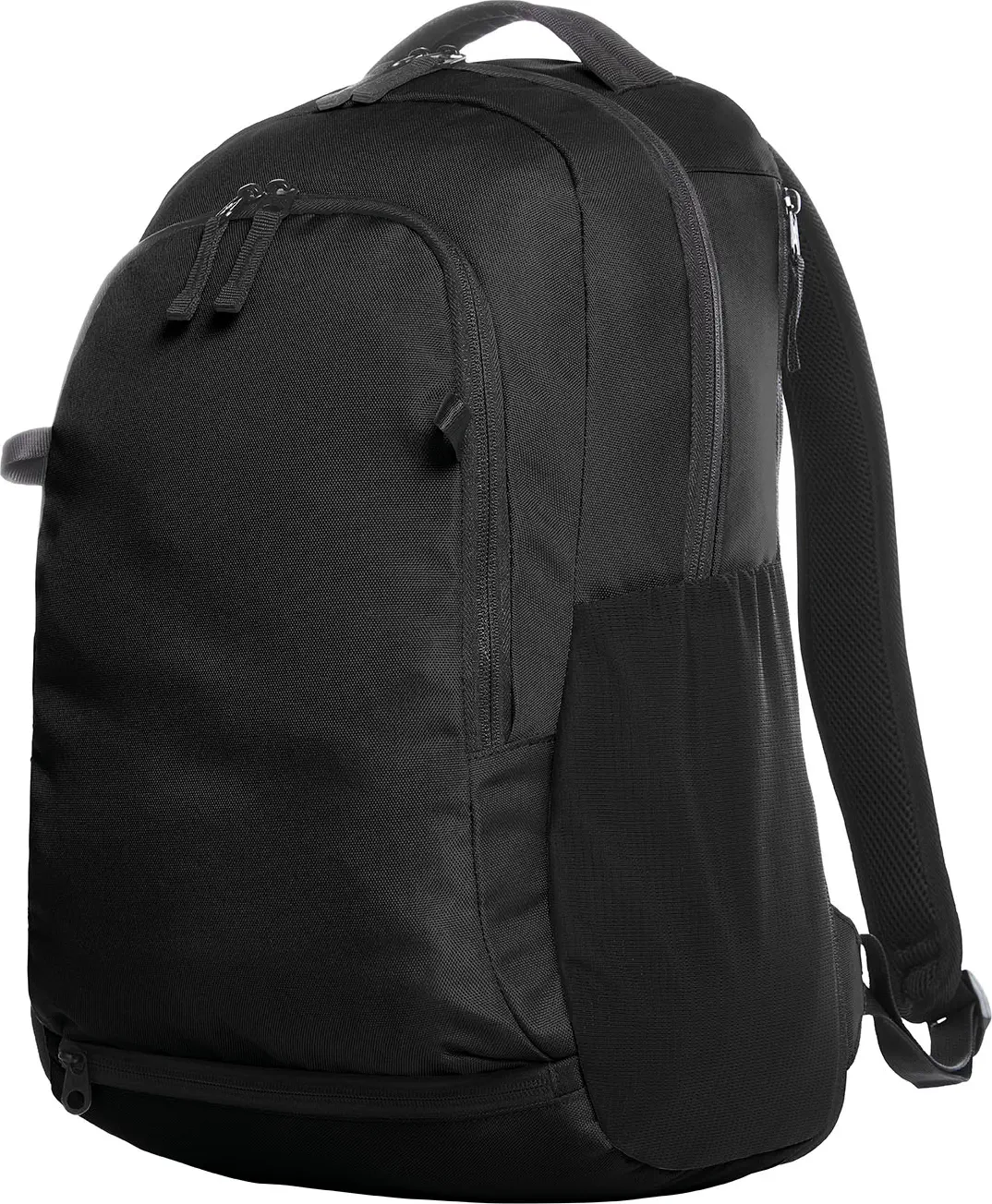 HALFAR Backpack Team