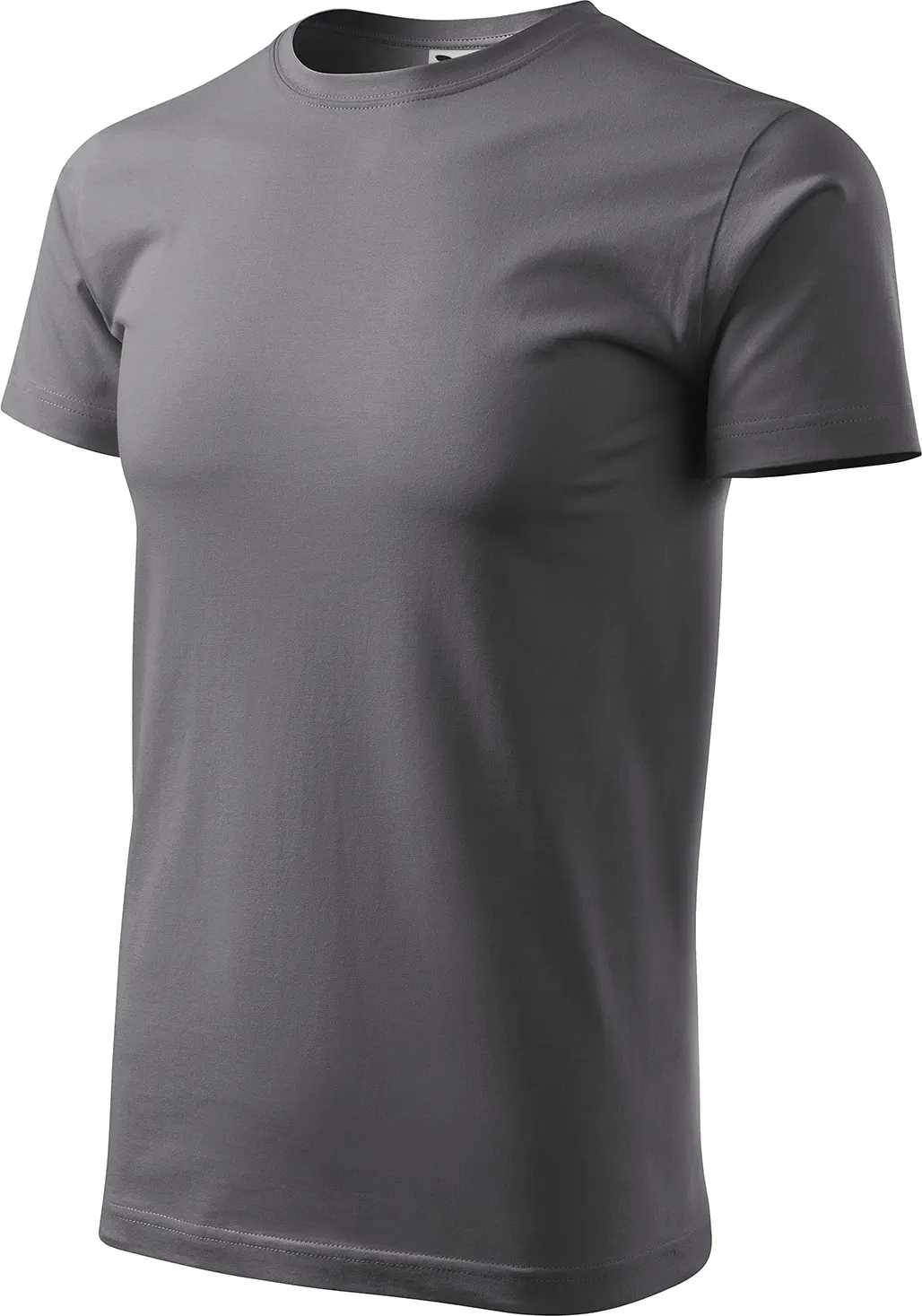 MALFINI T-Shirt Basic 129