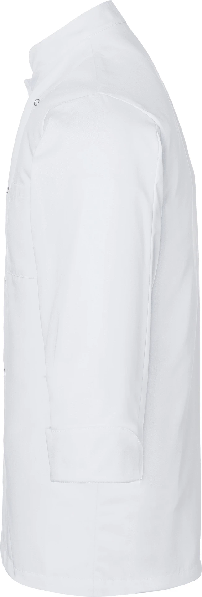 KARLOWSKY Basic Kochjacke