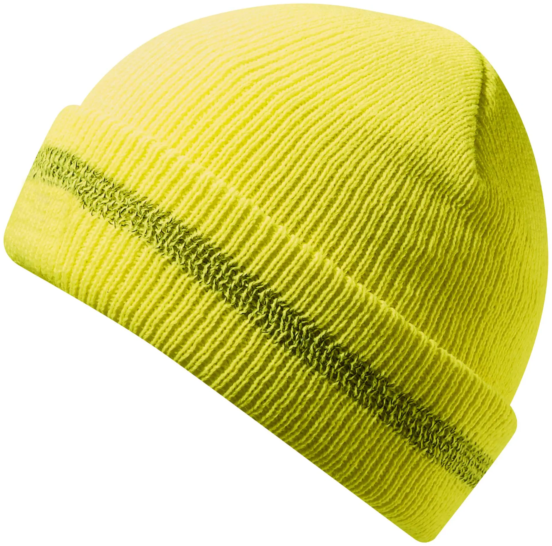 scheibler-8967-strickmuetze-thinsulate-front-3 SCHEIBLER Strickmütze