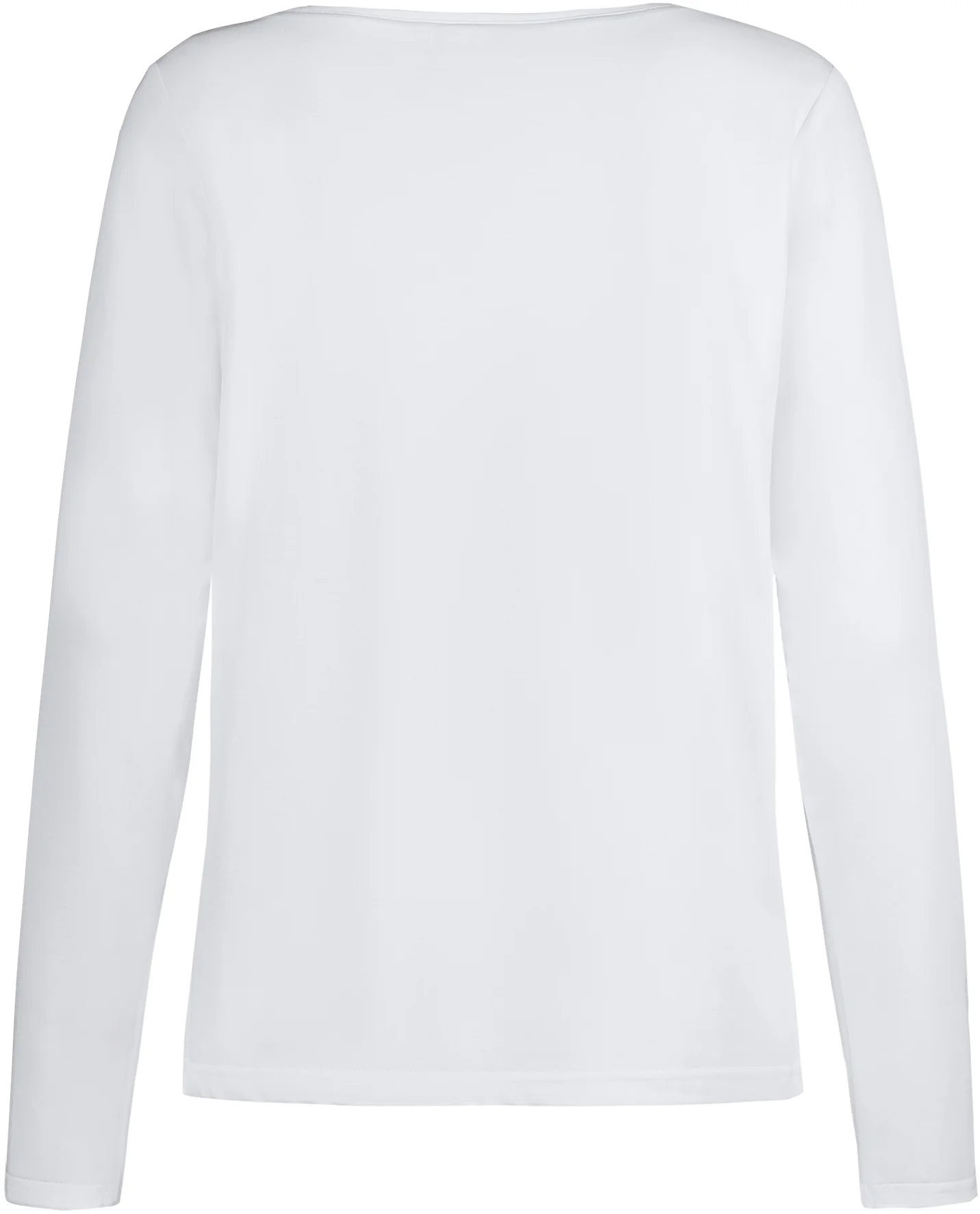 GREIFF Damen Shirt CASUAL Regular Fit