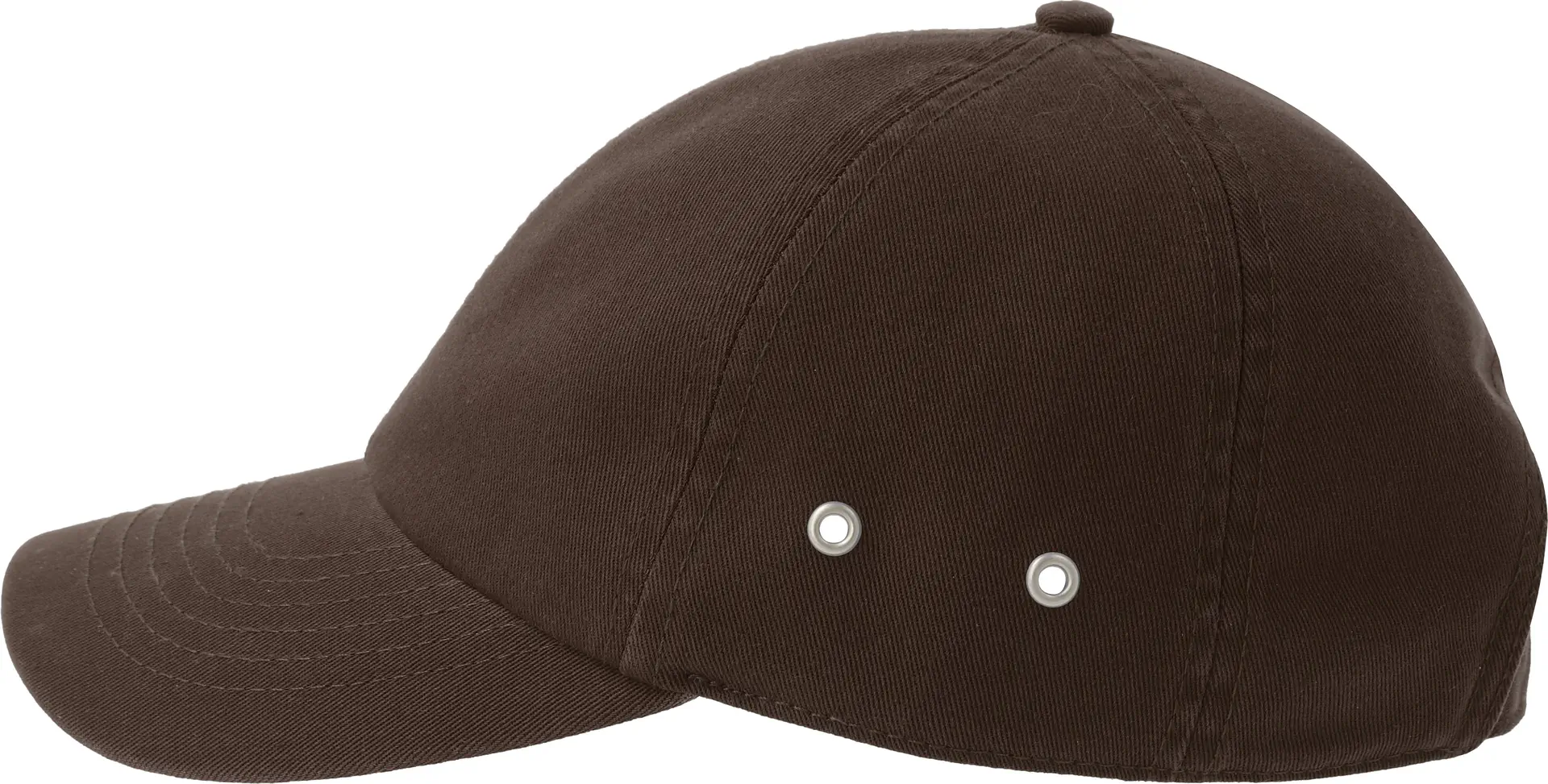 Atlantis Action-S Cap