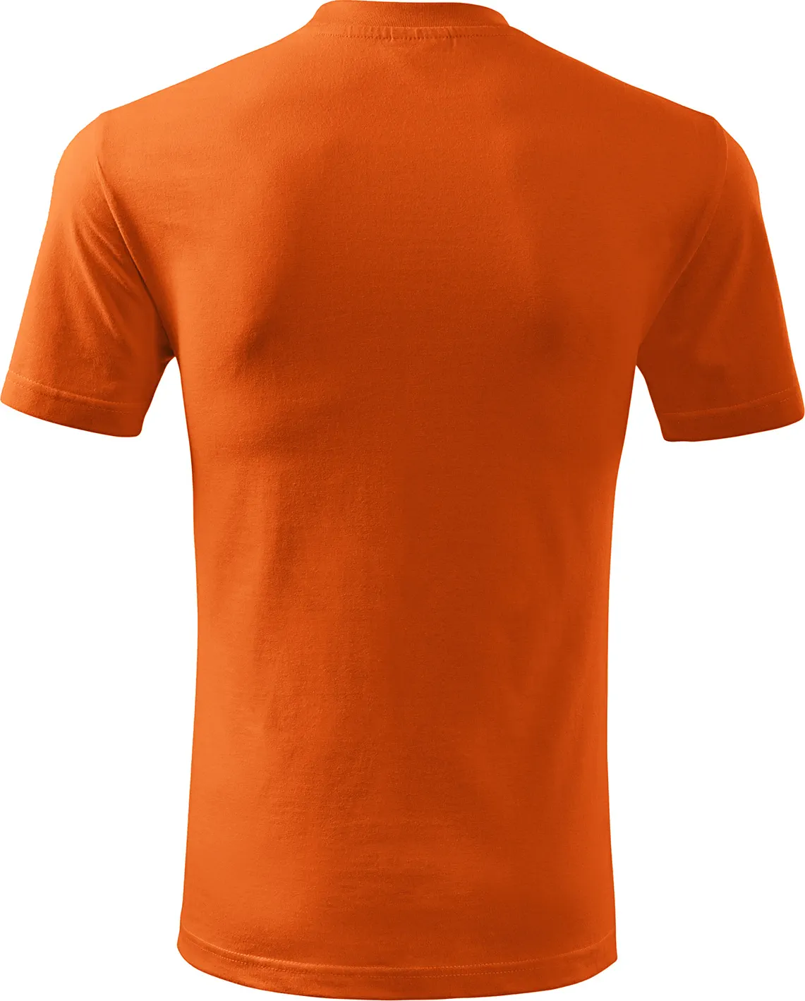 MALFINI T-Shirt Classic 101
