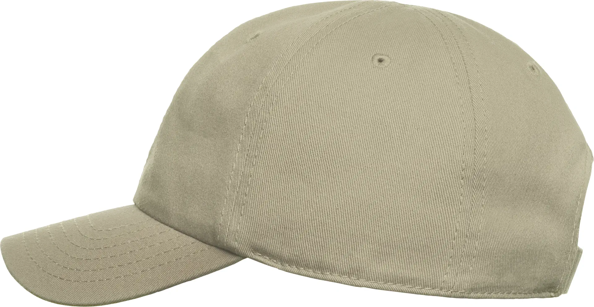 Atlantis Kid Fraser Cap