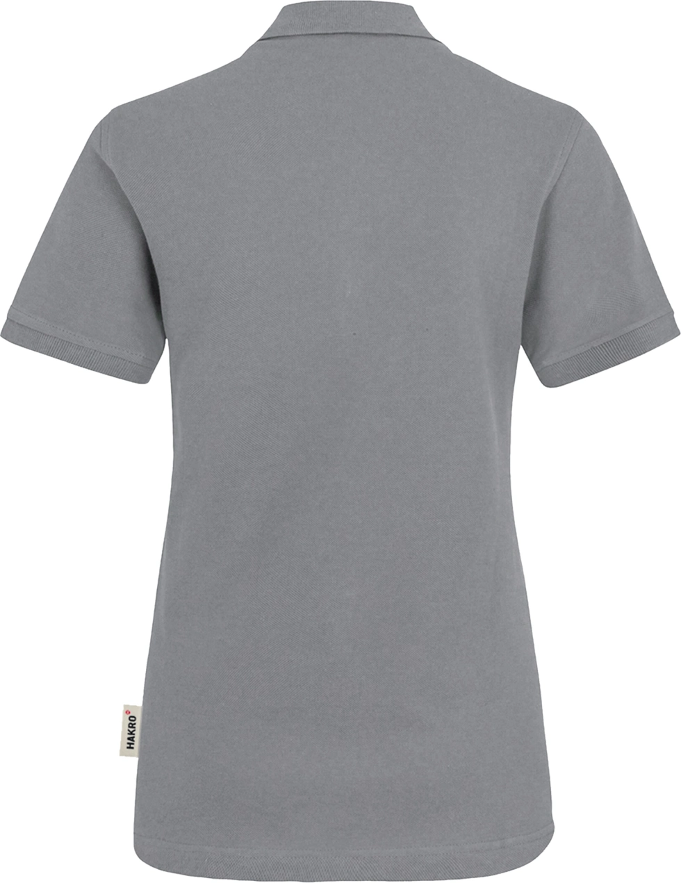 HAKRO Women-Poloshirt 110 Classic