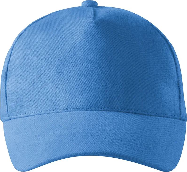 azureblau