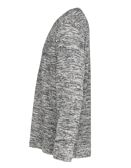 Stedman Knit Sweater for men Stedman Knit Sweater for men