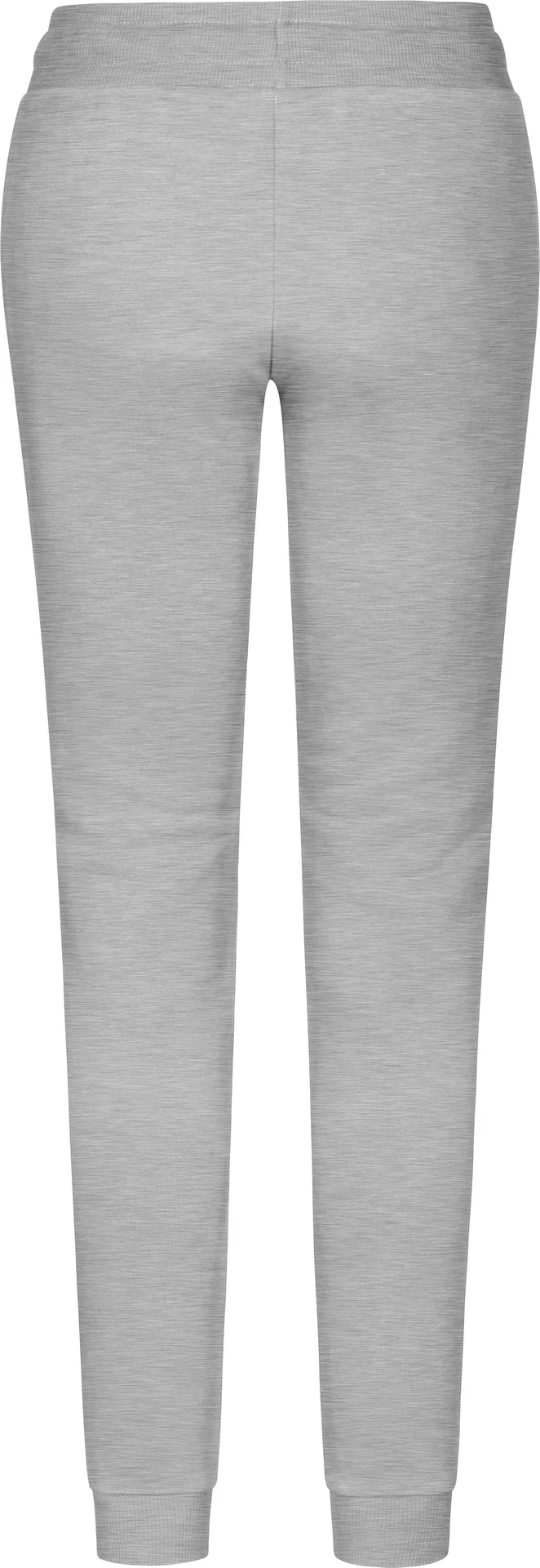 promodoro-1700-womens-pants-heathergrey-side-5 promodoro Women's Pants