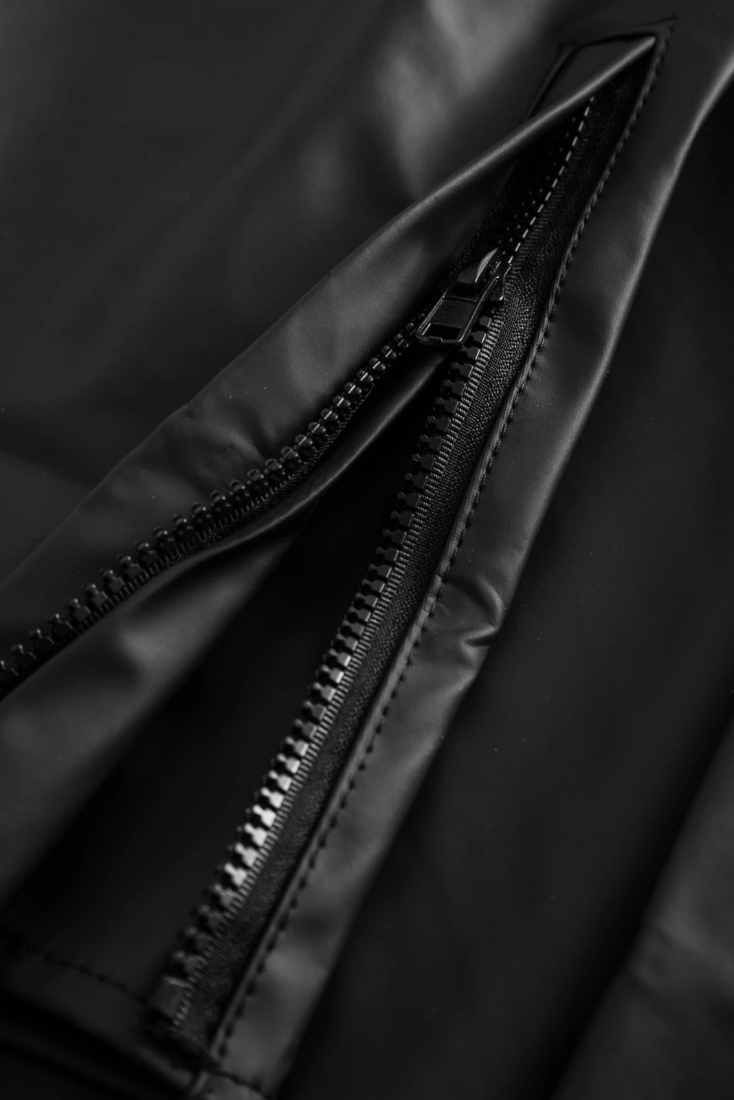 Lyngsøe LR91 Regenhose