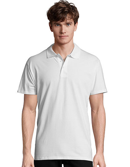 SOL'S Polo Spring II SOL'S Polo Spring II