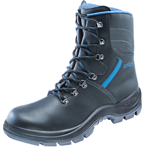 atlas Sicherheitsschuh DUOSOFT 920 S3 HI