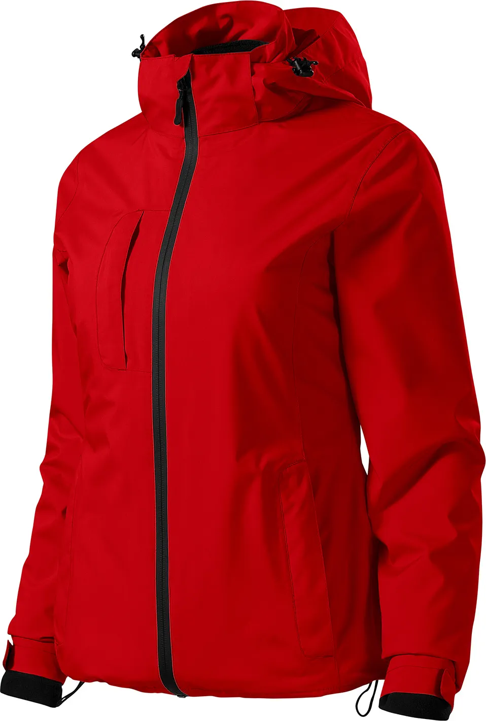 MALFINI Jacke Damen 3 in 1 Pacific 534