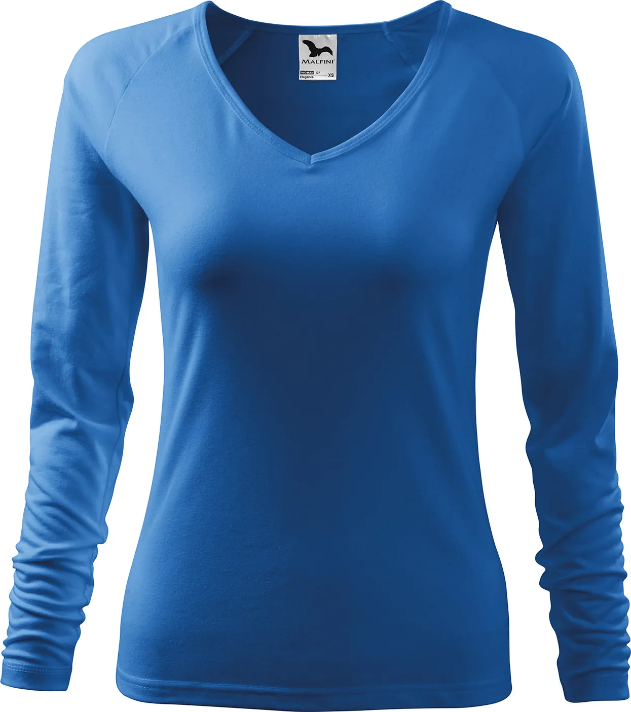 azureblau
