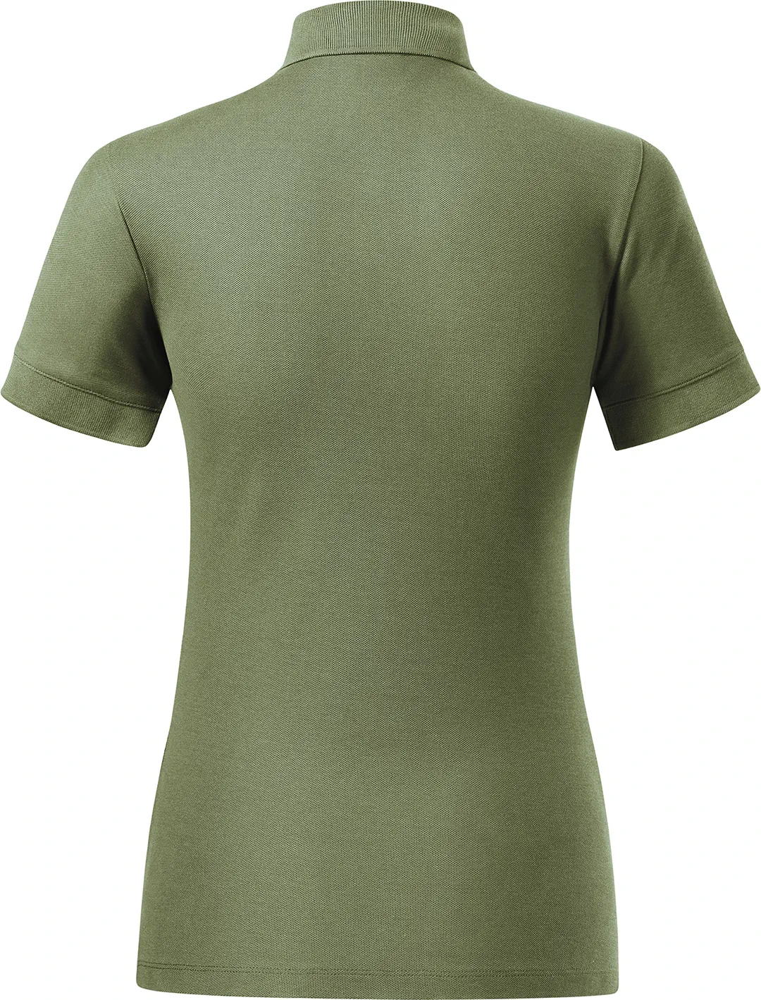 MALFINI Polohemd Damen Prime (GOTS) 235