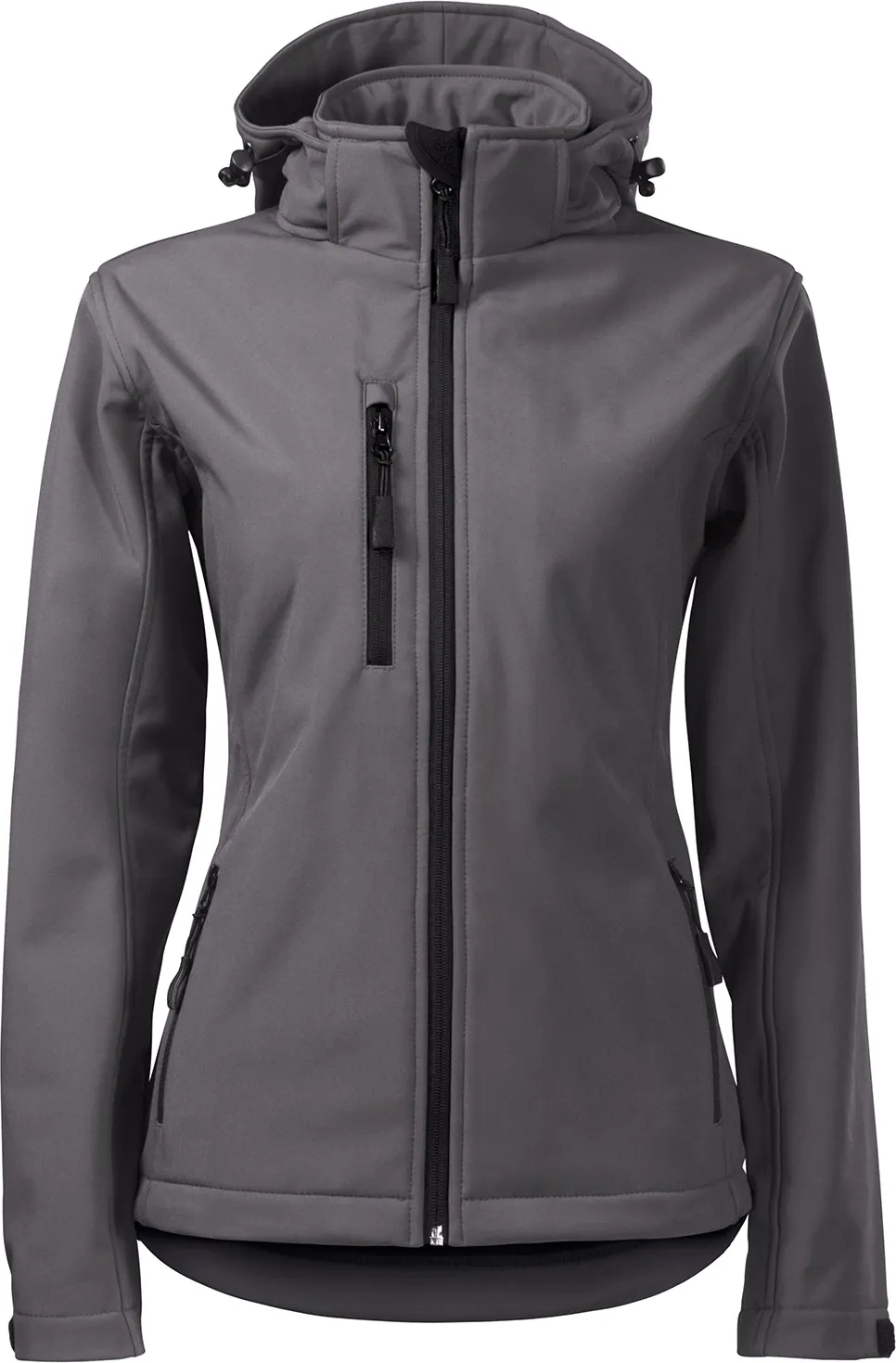 MALFINI Softshelljacke Damen Performance 521